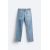 Zara Узкие джинсы slim fit, Цвет: Синий, Размер: EU 40 (US 31), изображение 7