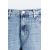 Zara Узкие джинсы slim fit, Цвет: Синий, Размер: EU 40 (US 31), изображение 8