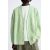 Zara Текстурный кардиган с косами , Цвет: Жёлтый, Размер: M (US M), изображение 5