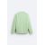 Zara Текстурный кардиган с косами , Цвет: Жёлтый, Размер: M (US M), изображение 8