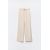 Zara Текстурированные брюки , Цвет: Бежевый, Размер: L, изображение 6