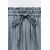 Zara Текстурированные брюки , Цвет: Синий, Размер: XS, изображение 8