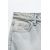 Zara   trf bootcut mid-rise jeans , Цвет: Синий, Размер: 42, изображение 3