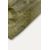 Zara Коллекция zw collection: короткая куртка с карманом
короткая куртка из хлопкового смесового материала, Цвет: Зеленый, Размер: S, изображение 9