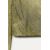 Zara Коллекция zw collection: короткая куртка с карманом
короткая куртка из хлопкового смесового материала, Цвет: Зеленый, Размер: S, изображение 10