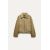 Zara Коллекция верхней одежды zw с отстрочкой , Цвет: Зеленый, Размер: XS, изображение 5