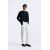 Zara Кардиган из 100% шерсти , Цвет: Синий, Размер: L (US L), изображение 4