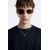 Zara Кардиган из 100% шерсти , Цвет: Синий, Размер: L (US L), изображение 5
