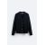Zara Кардиган из 100% шерсти , Цвет: Синий, Размер: L (US L), изображение 7