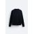 Zara Кардиган из 100% шерсти , Цвет: Синий, Размер: L (US L), изображение 8