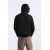 Zara Кардиган из хлопка и шерсти , Цвет: Черный, Размер: L (US L), изображение 3
