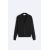 Zara Кардиган из хлопка и шерсти , Цвет: Черный, Размер: L (US L), изображение 7