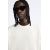Zara Свитер из хлопчатобумажной пряжи , Цвет: Бежевый, Размер: M (US M), изображение 5