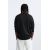 Zara Свитер из хлопковой шерсти , Цвет: Черный, Размер: S (US S), изображение 3