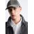 Zara Джинсовая куртка , Цвет: Серый, Размер: XL (US XL), изображение 5
