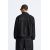 Zara Джинсовая куртка с карманами , Цвет: Синий, Размер: M (US M), изображение 3