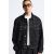 Zara Джинсовая куртка с карманами , Цвет: Синий, Размер: M (US M), изображение 6