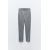 Zara Брюки с завышенной талией jogger-waist , Цвет: Синий, Размер: XS, изображение 7