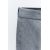 Zara Брюки с завышенной талией jogger-waist , Цвет: Синий, Размер: XS, изображение 9