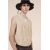 Zara Кофта с плетеным узором - лимитированное издание , Цвет: Бежевый, Размер: S-M (US S-M), изображение 2