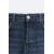 Zara Рваные джинсы со скинни-силуэтом, Цвет: Синий, Размер: EU 38 (US 30), изображение 7