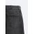 Zara Стреги джинсы со слезами , Цвет: Серый, Размер: EU 40 (US 31), изображение 9