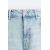 Zara Скинни-джинсы, Цвет: Синий, Размер: EU 46 (US 36), изображение 8