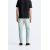 Zara   skinny fit джинсы , Цвет: Синий, Размер: EU 38 (US 30), изображение 3