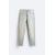 Zara   skinny fit джинсы , Цвет: Синий, Размер: EU 38 (US 30), изображение 5