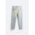 Zara   skinny fit джинсы , Цвет: Синий, Размер: EU 38 (US 30), изображение 6