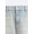 Zara   skinny fit джинсы , Цвет: Синий, Размер: EU 38 (US 30), изображение 7