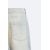 Zara   skinny fit джинсы , Цвет: Синий, Размер: EU 38 (US 30), изображение 8