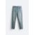 Zara   skinny fit jeans , Цвет: Синий, Размер: EU 38 (US 30), изображение 6