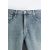 Zara   skinny fit jeans , Цвет: Синий, Размер: EU 38 (US 30), изображение 8