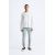 Zara  , Цвет: Синий, Размер: EU 38 (US 30)