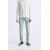 Zara  , Цвет: Синий, Размер: EU 38 (US 30), изображение 2