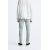 Zara  , Цвет: Синий, Размер: EU 38 (US 30), изображение 3