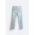 Zara  , Цвет: Синий, Размер: EU 38 (US 30), изображение 6