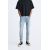 Zara Скинни джинсы, Цвет: Синий, Размер: EU 38 (US 30), изображение 2
