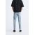 Zara Скинни джинсы, Цвет: Синий, Размер: EU 38 (US 30), изображение 3