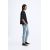 Zara Скинни джинсы, Цвет: Синий, Размер: EU 38 (US 30), изображение 4