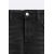 Zara Узкие джинсы "скинни фит", Цвет: Черный, Размер: EU 38 (US 30), изображение 8