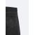 Zara Узкие джинсы "скинни фит", Цвет: Черный, Размер: EU 38 (US 30), изображение 9