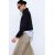 Zara   софт короткий жакет , Цвет: Синий, Размер: M, изображение 3