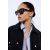 Zara   софт короткий жакет , Цвет: Синий, Размер: M, изображение 4