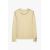 Zara Свитер с отстрочкой - лимитированное издание , Цвет: Бежевый, Размер: M (US M), изображение 5