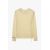 Zara Свитер с отстрочкой - лимитированное издание , Цвет: Бежевый, Размер: M (US M), изображение 6