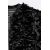 Zara Куртка из текстурированной ткани , Цвет: Черный, Размер: XS, изображение 6