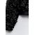 Zara Куртка из текстурированной ткани , Цвет: Черный, Размер: XS, изображение 7