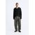 Zara Текстурированный свитер , Цвет: Черный, Размер: S (US S)